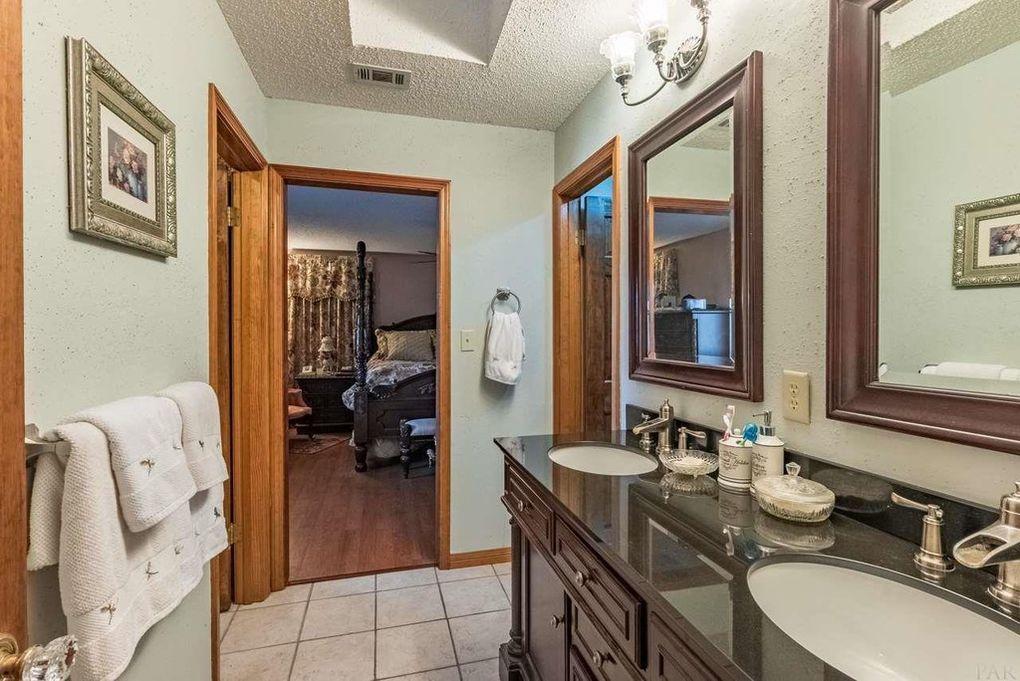 North Supergroup - Residential