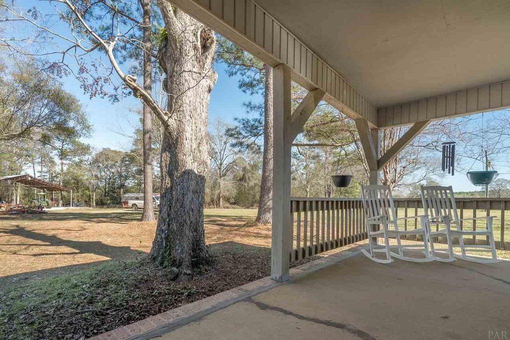 North Supergroup - Residential