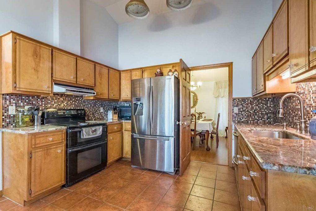 North Supergroup - Residential