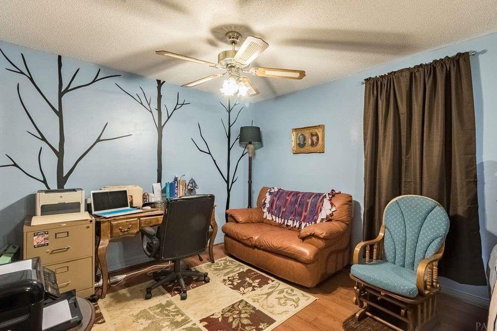 North Supergroup - Residential