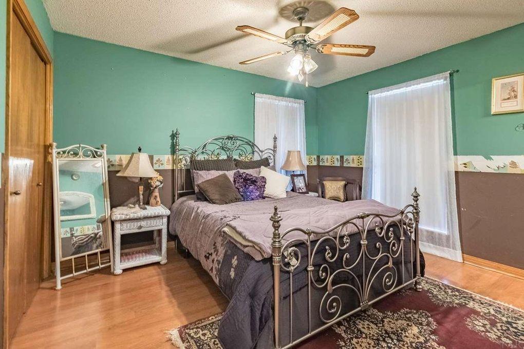 North Supergroup - Residential