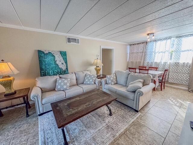 SEA PALM CONDO - Residential