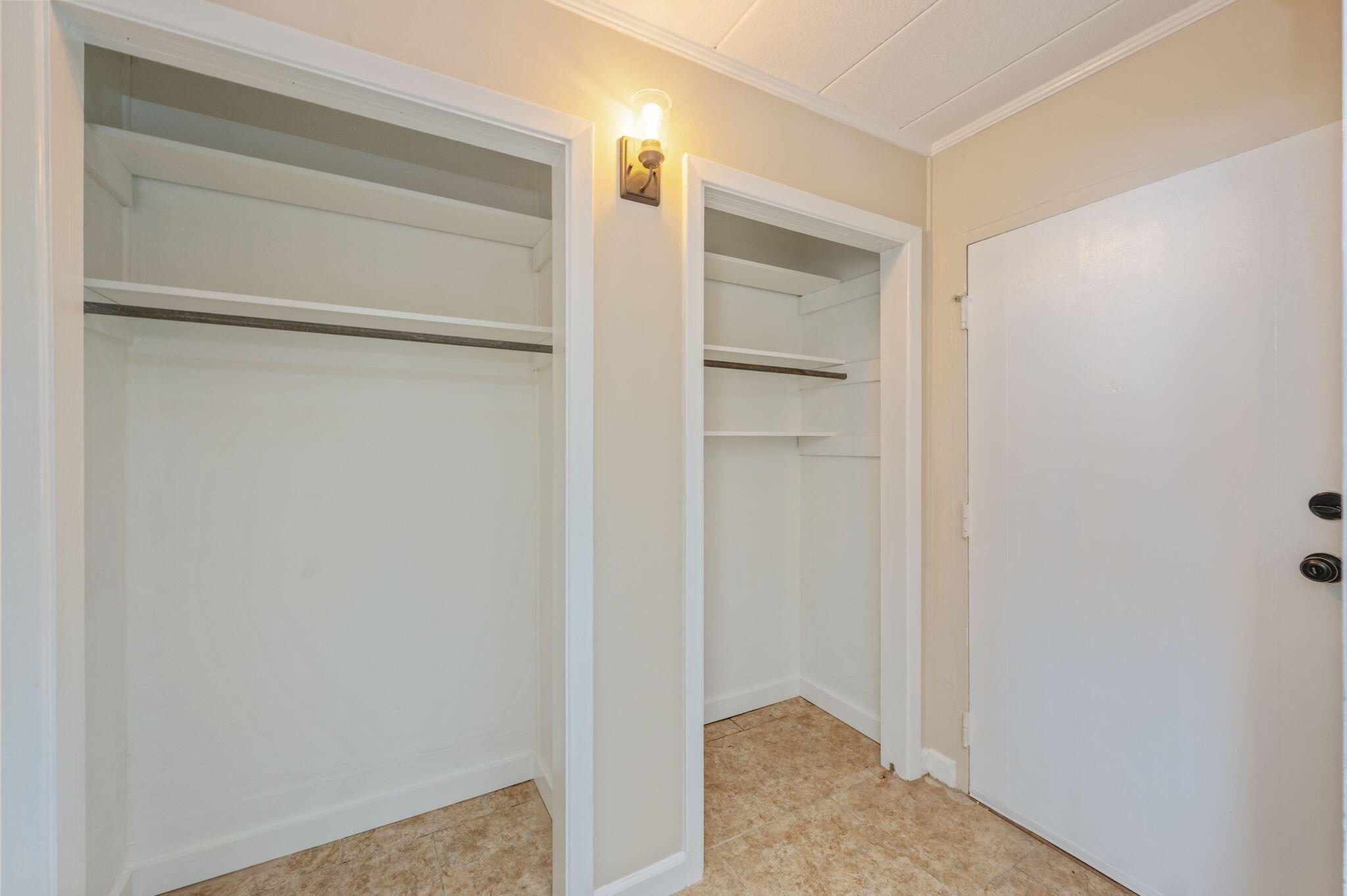 SEA PALM CONDO - Residential