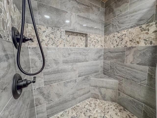 SEA PALM CONDO - Residential