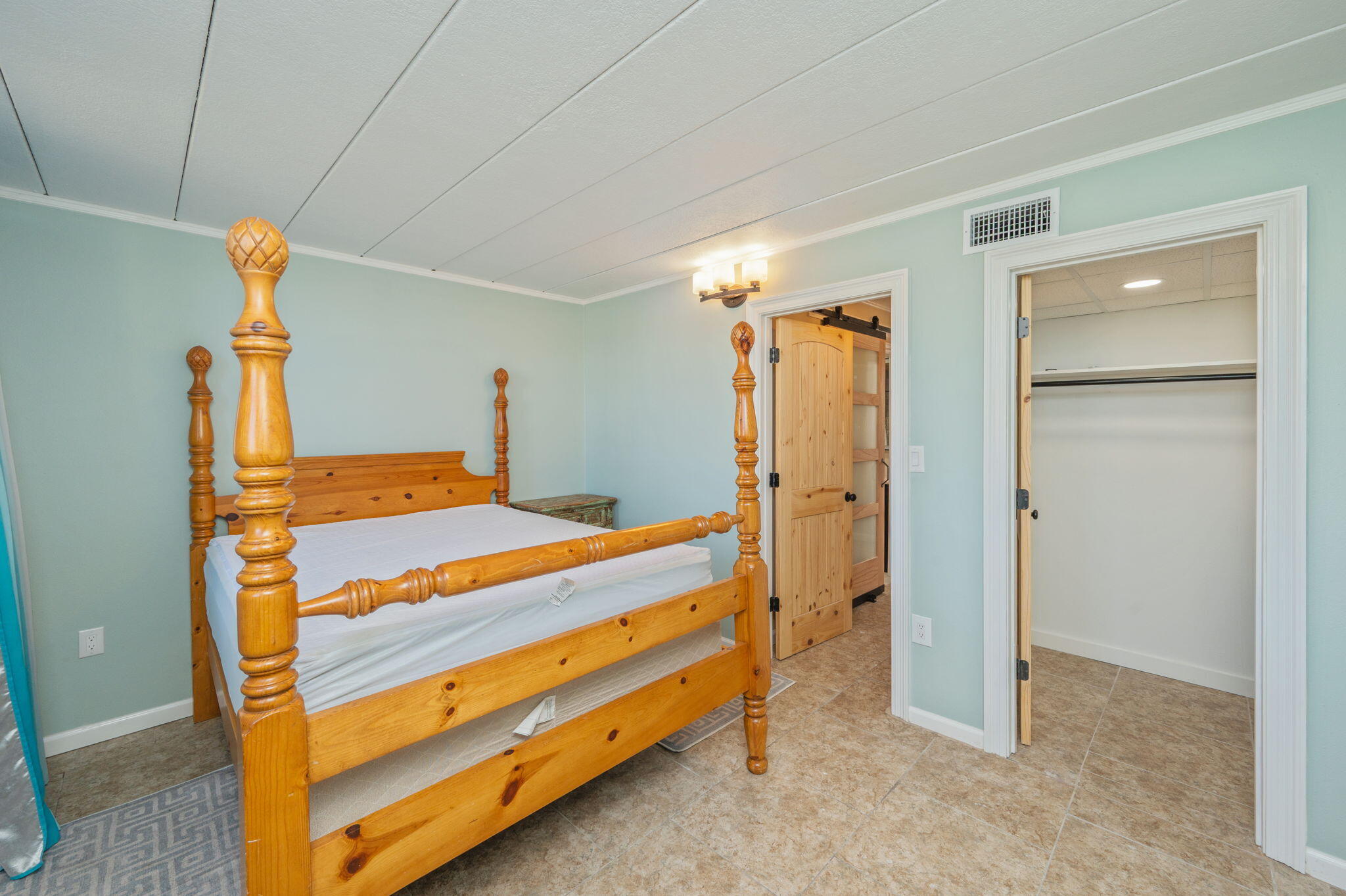 SEA PALM CONDO - Residential