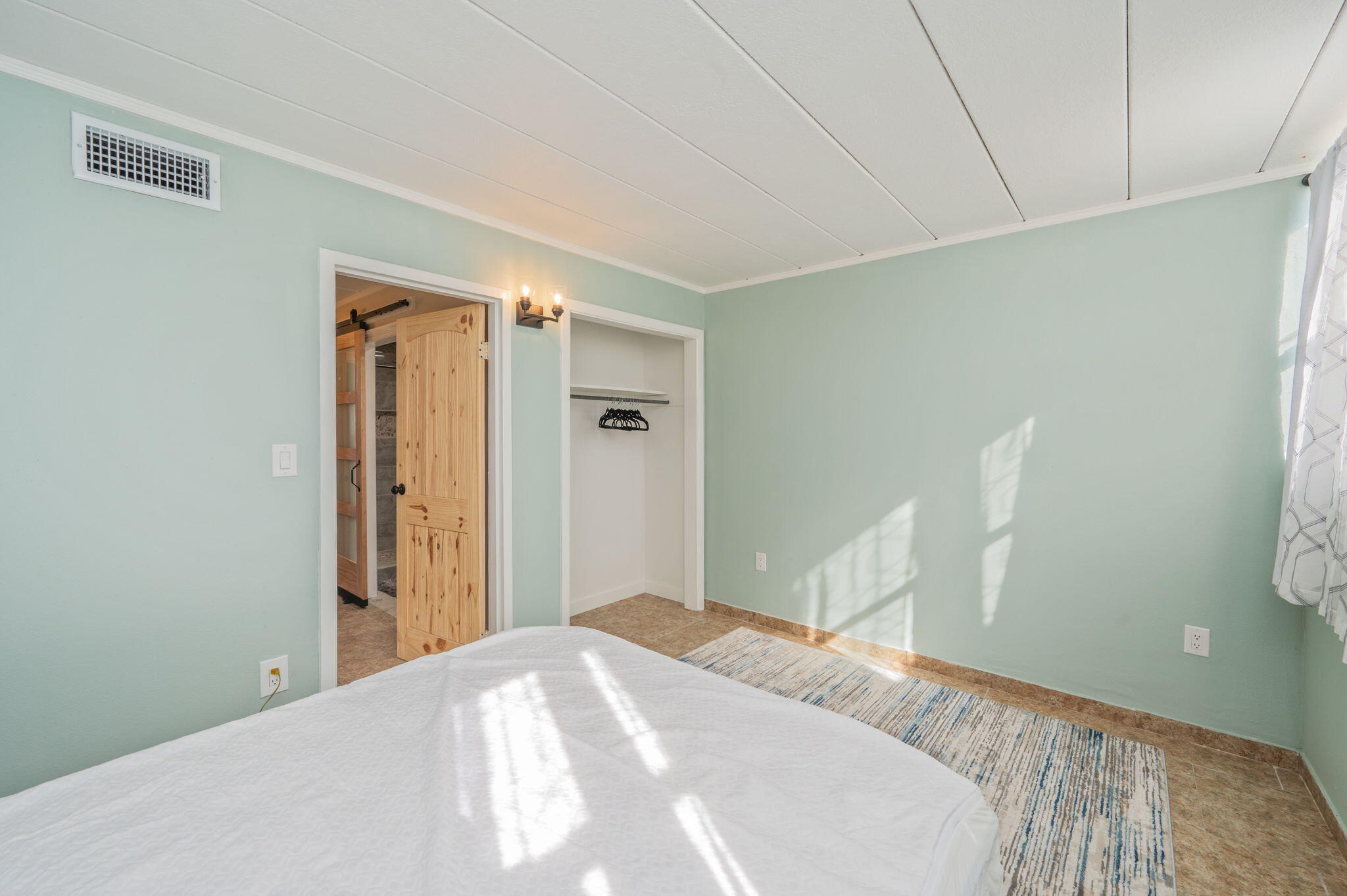 SEA PALM CONDO - Residential