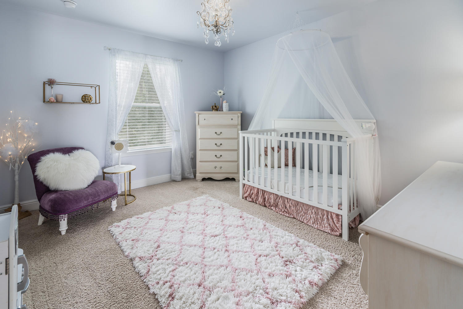 MOSAIC OAKS S/D - Residential