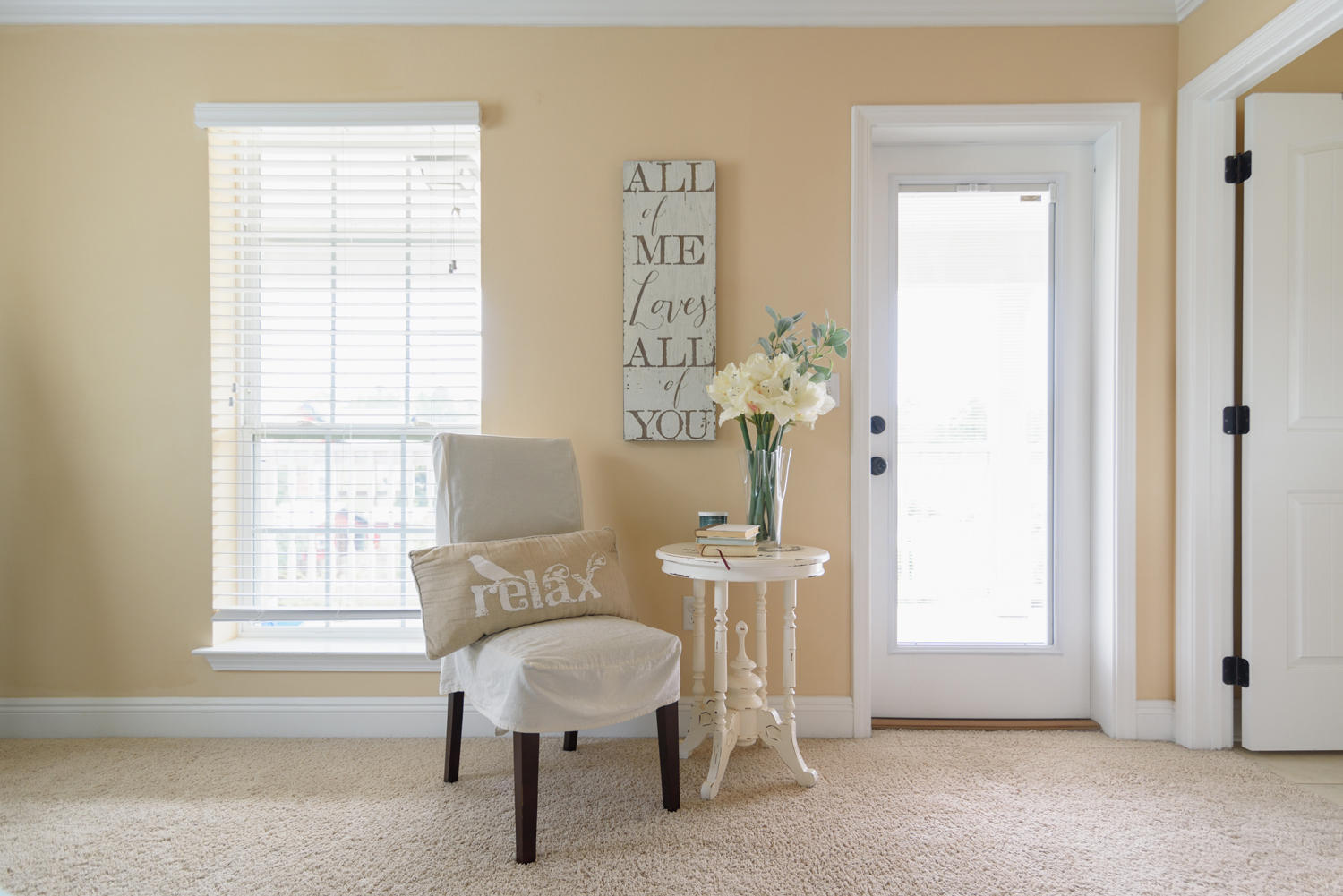 MOSAIC OAKS S/D - Residential