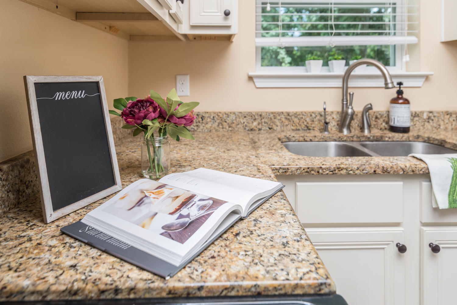 MOSAIC OAKS S/D - Residential