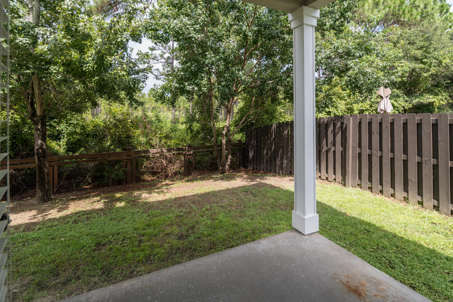 MOSAIC OAKS S/D - Residential