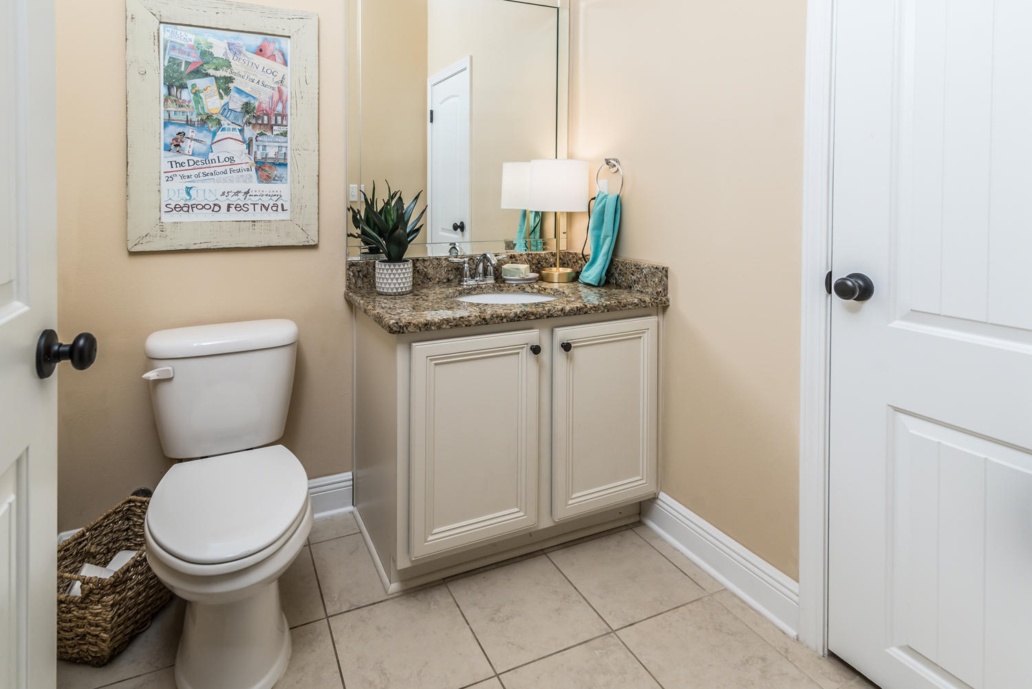 MOSAIC OAKS S/D - Residential