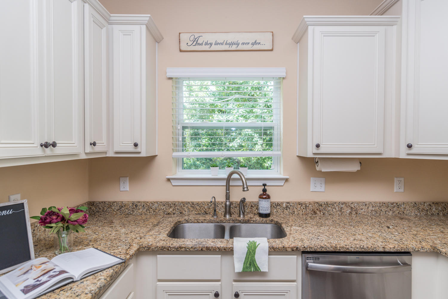 MOSAIC OAKS S/D - Residential