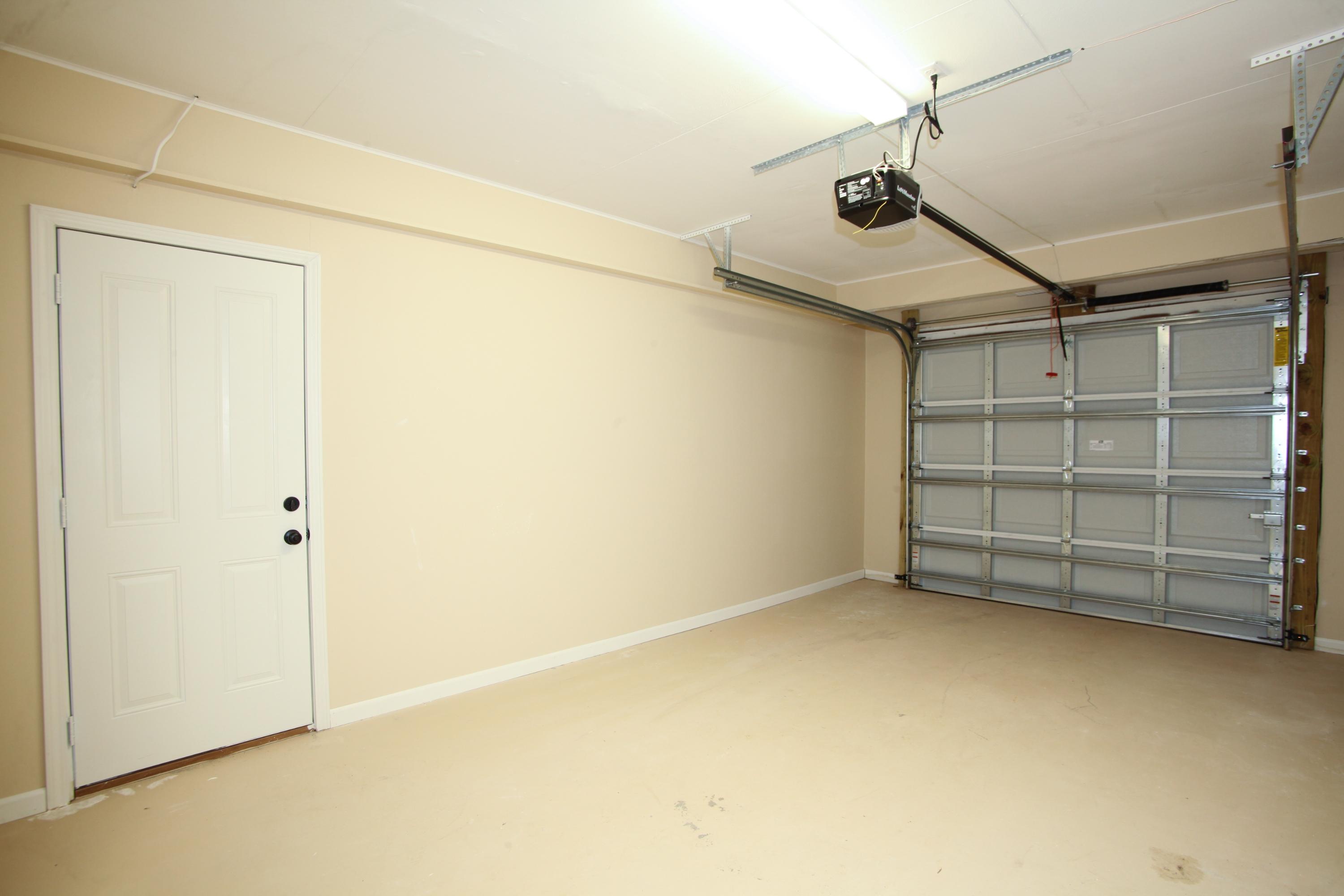 COLONY ESTATES 3RD ADDN - Residential