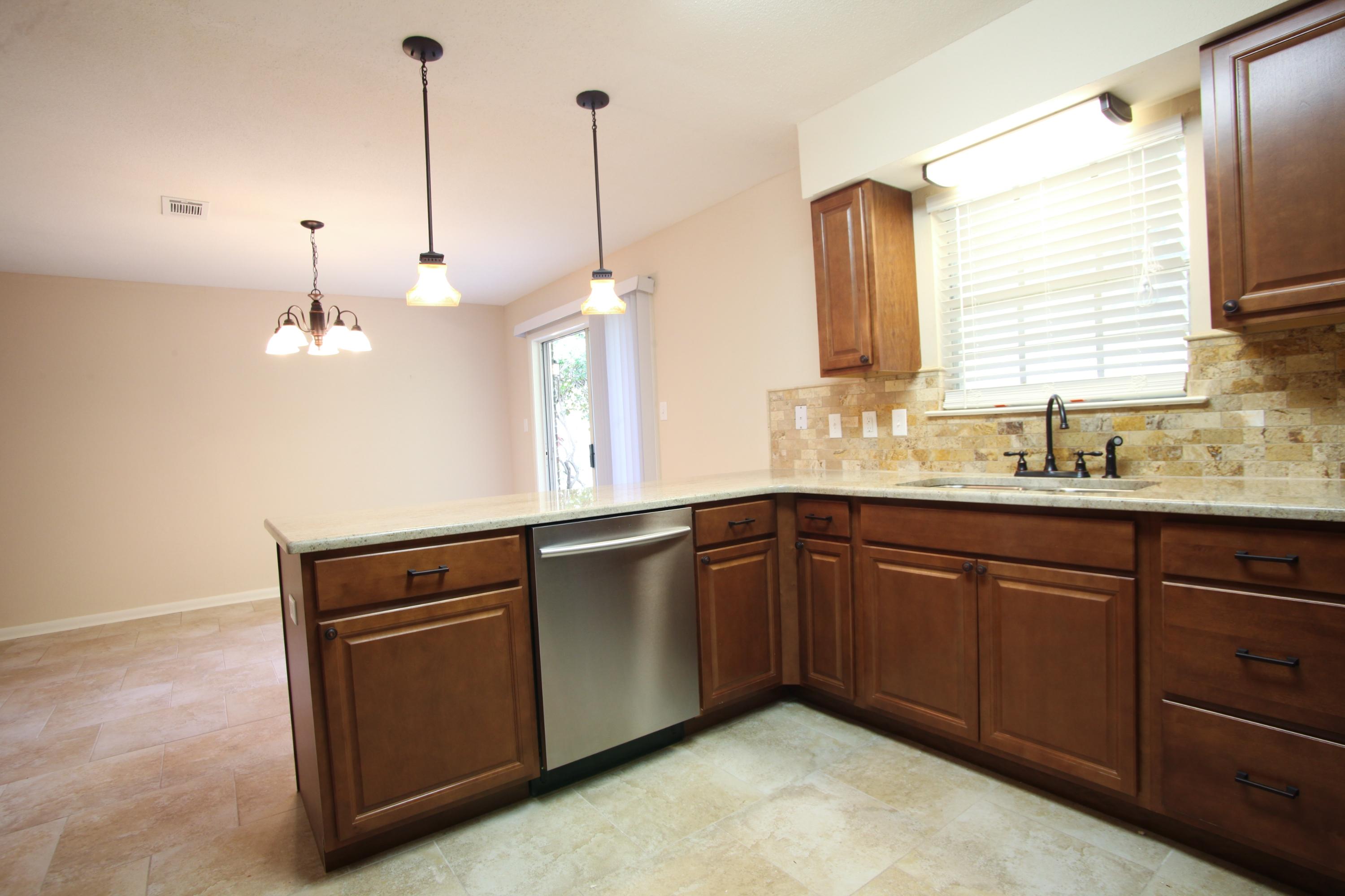 COLONY ESTATES 3RD ADDN - Residential