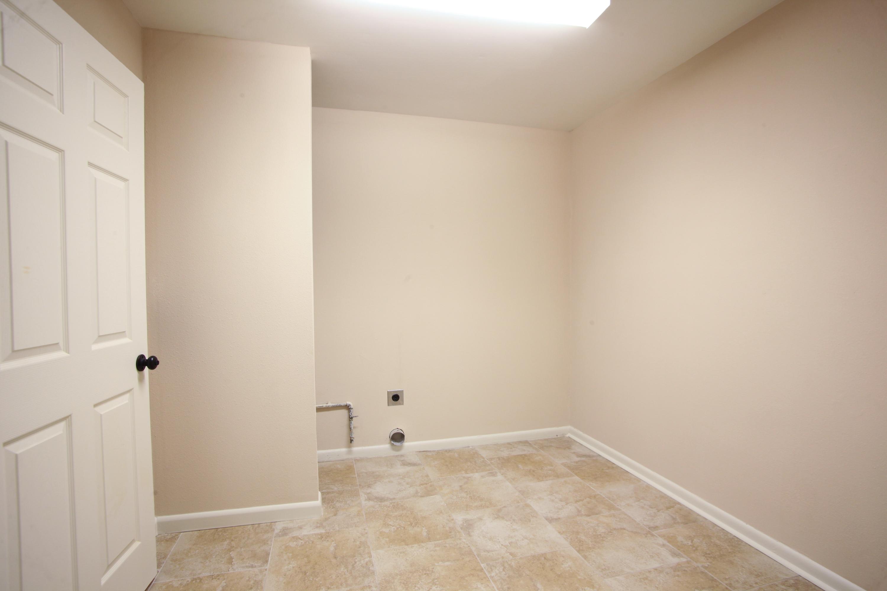 COLONY ESTATES 3RD ADDN - Residential