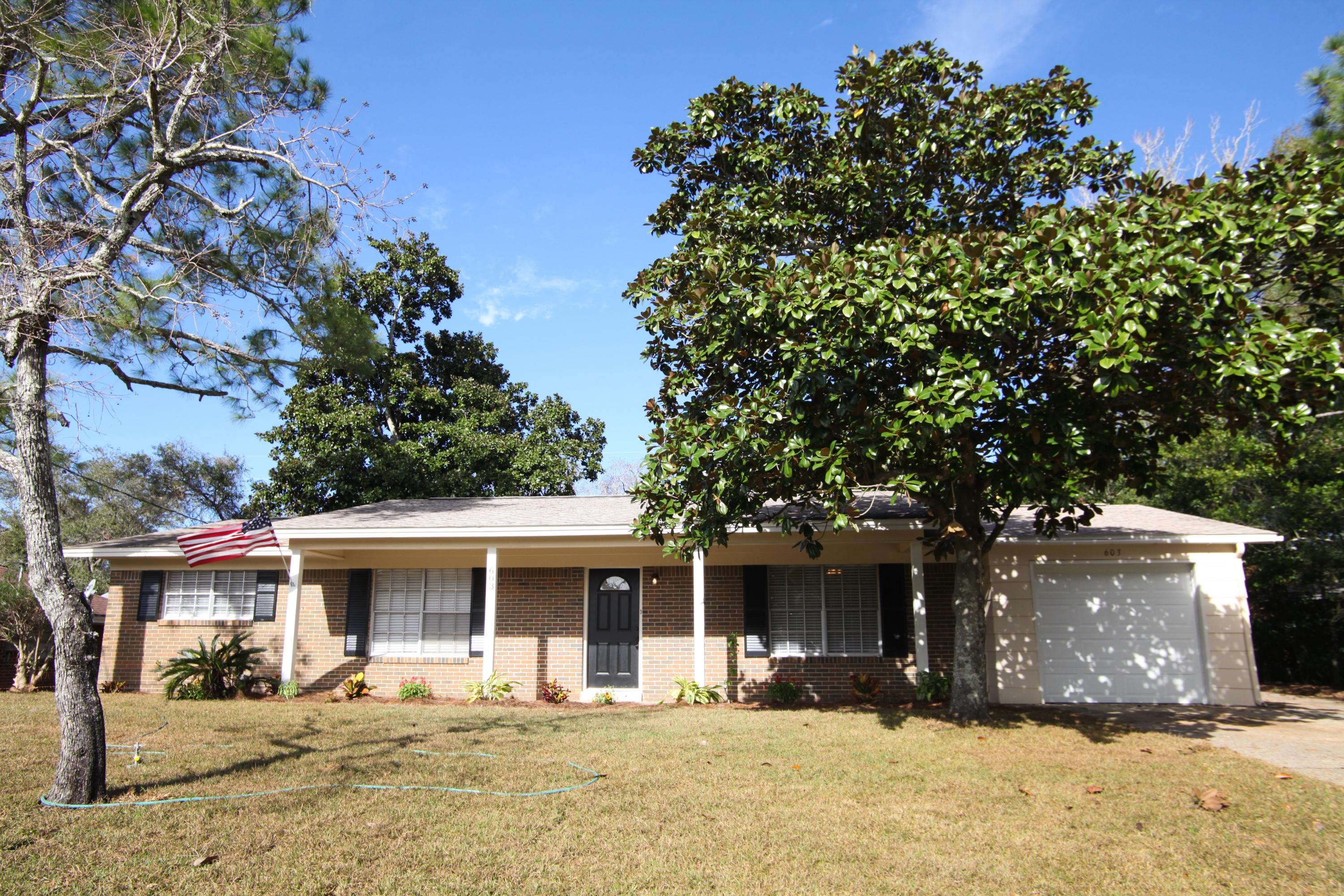 COLONY ESTATES 3RD ADDN - Residential