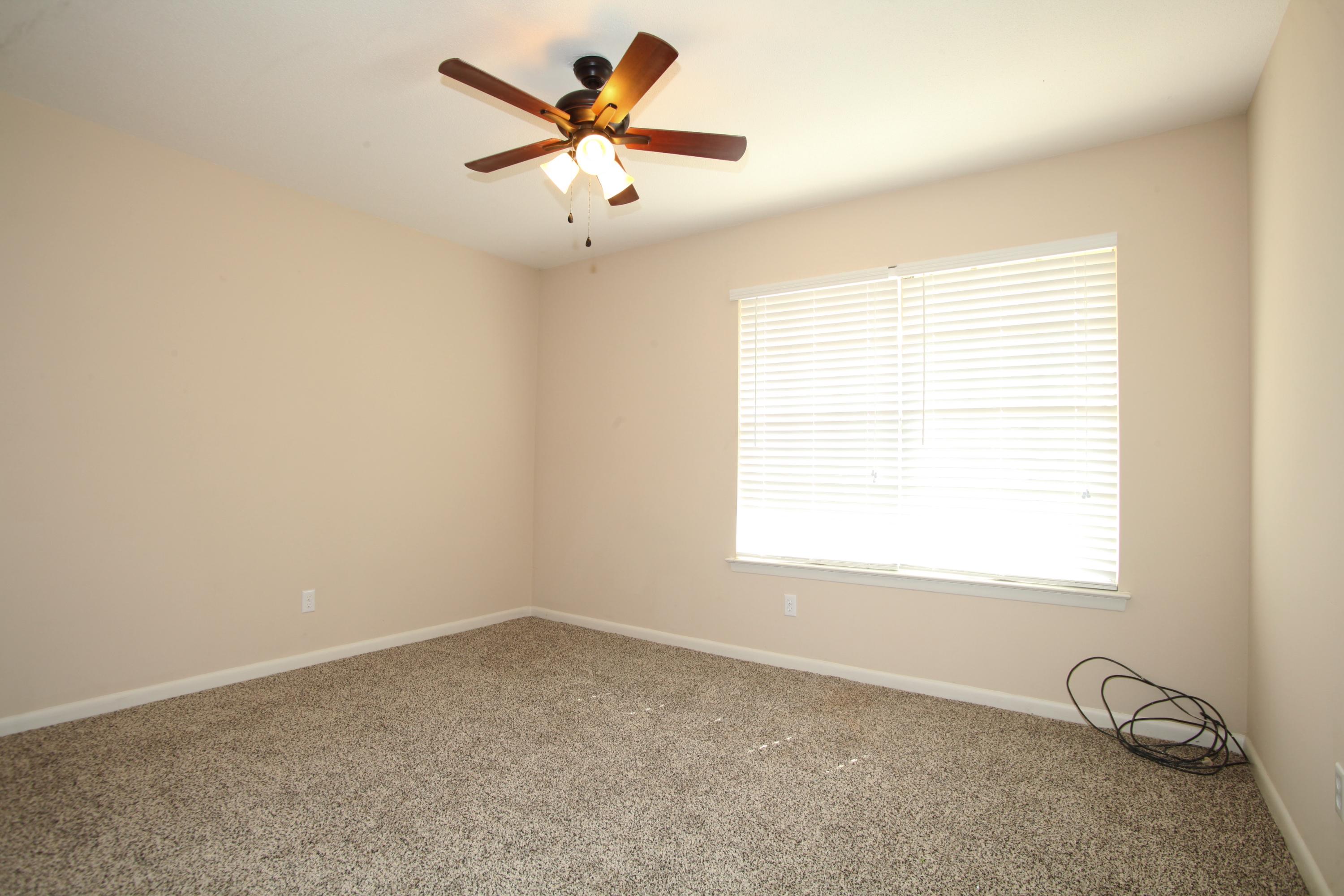 COLONY ESTATES 3RD ADDN - Residential