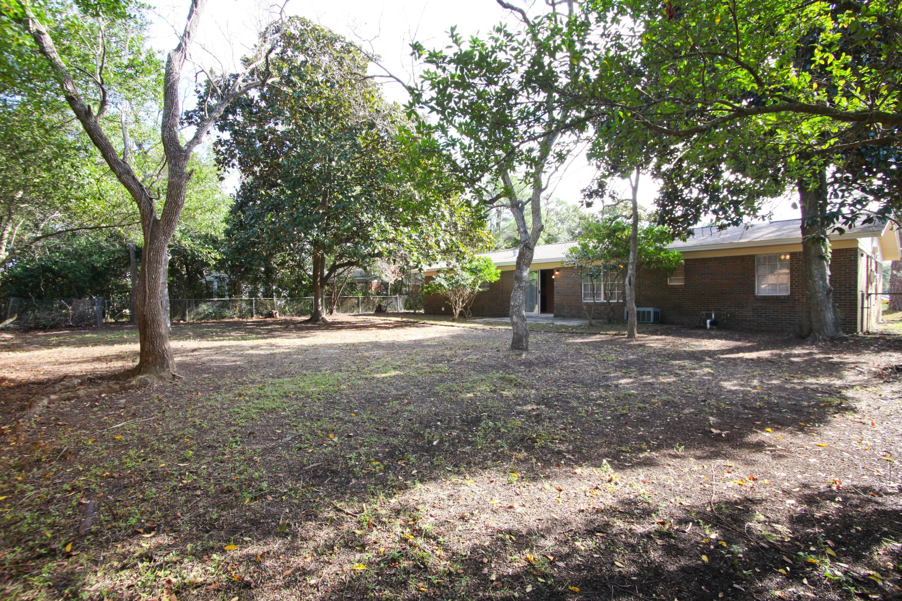 COLONY ESTATES 3RD ADDN - Residential