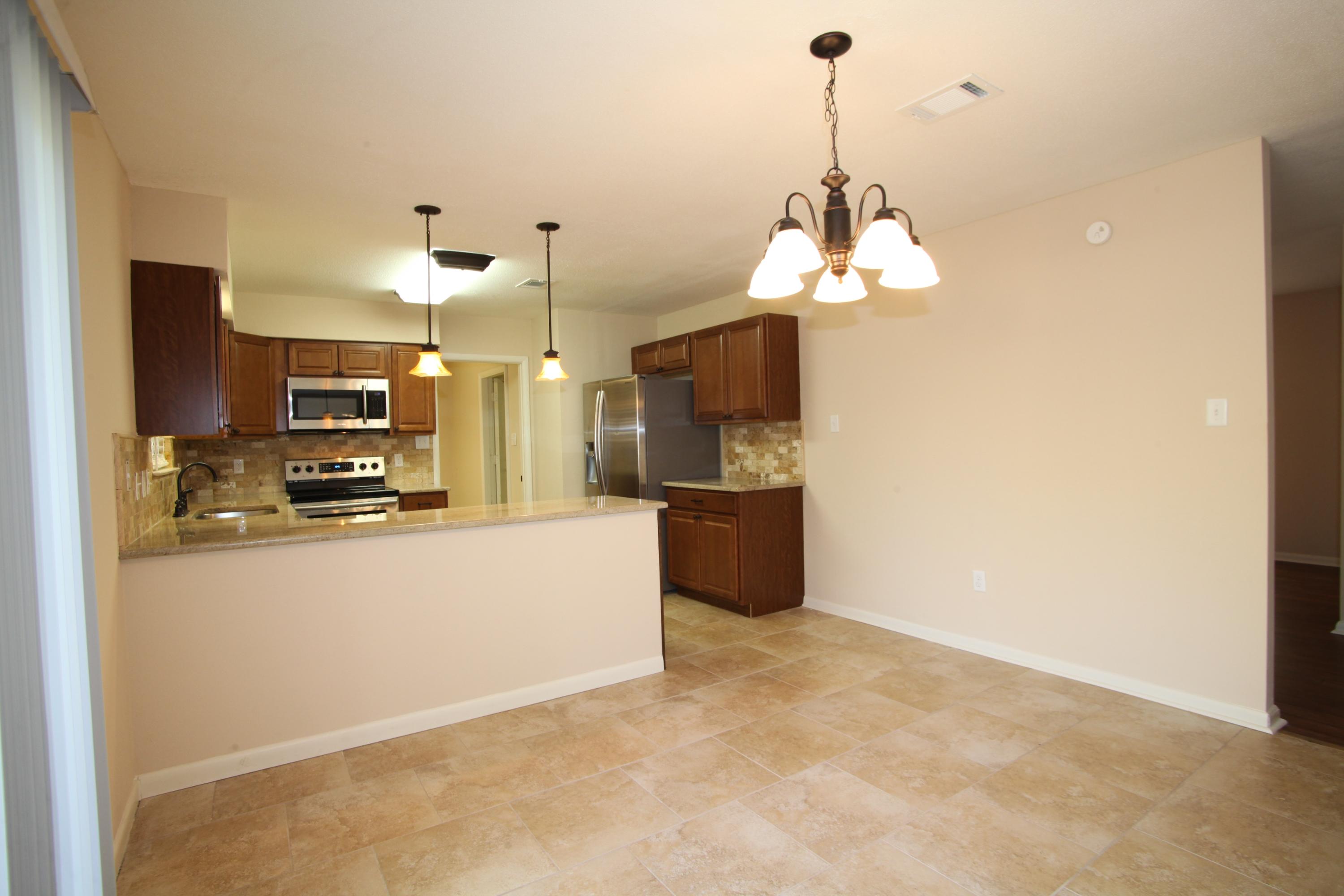 COLONY ESTATES 3RD ADDN - Residential