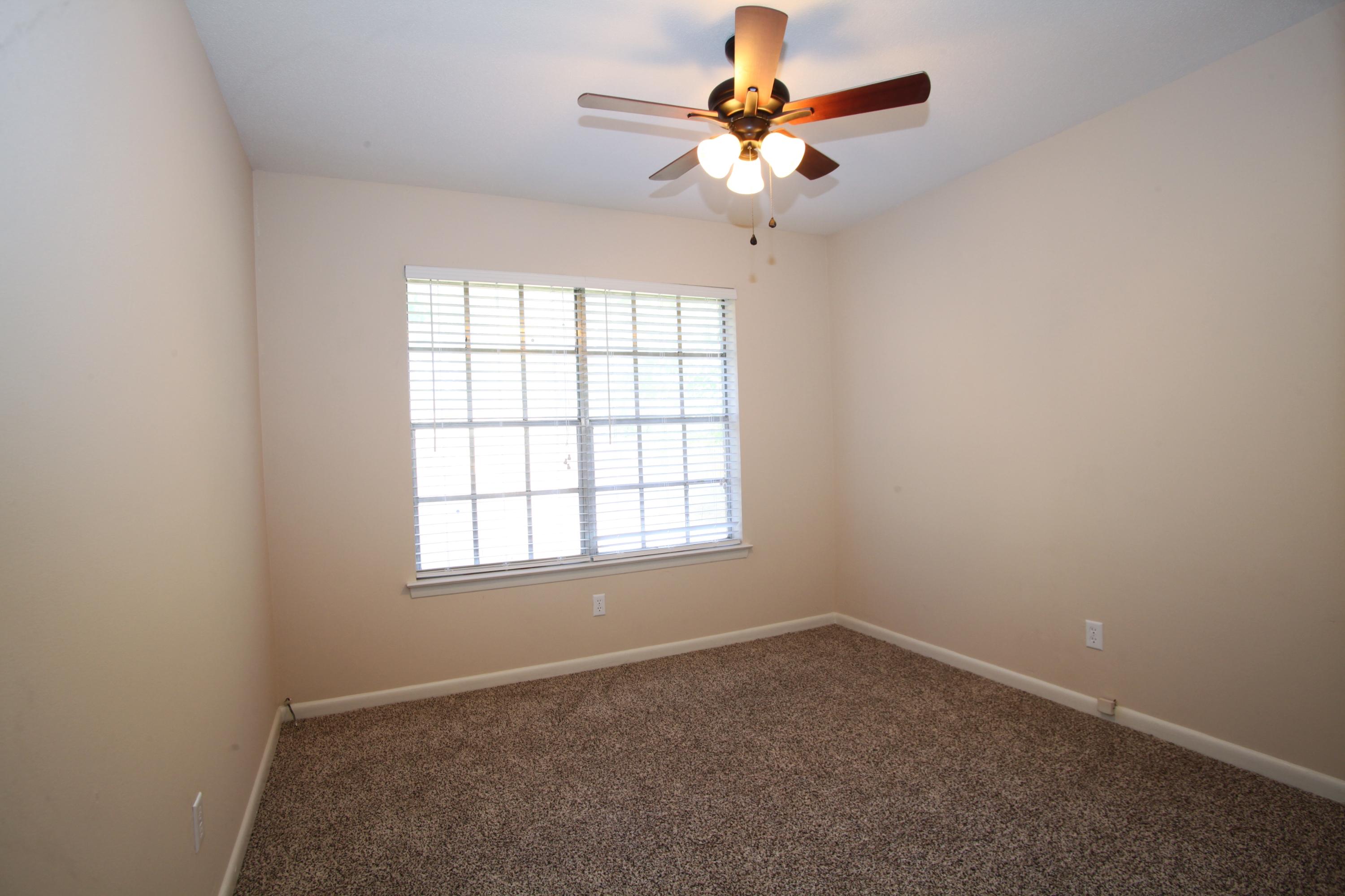 COLONY ESTATES 3RD ADDN - Residential