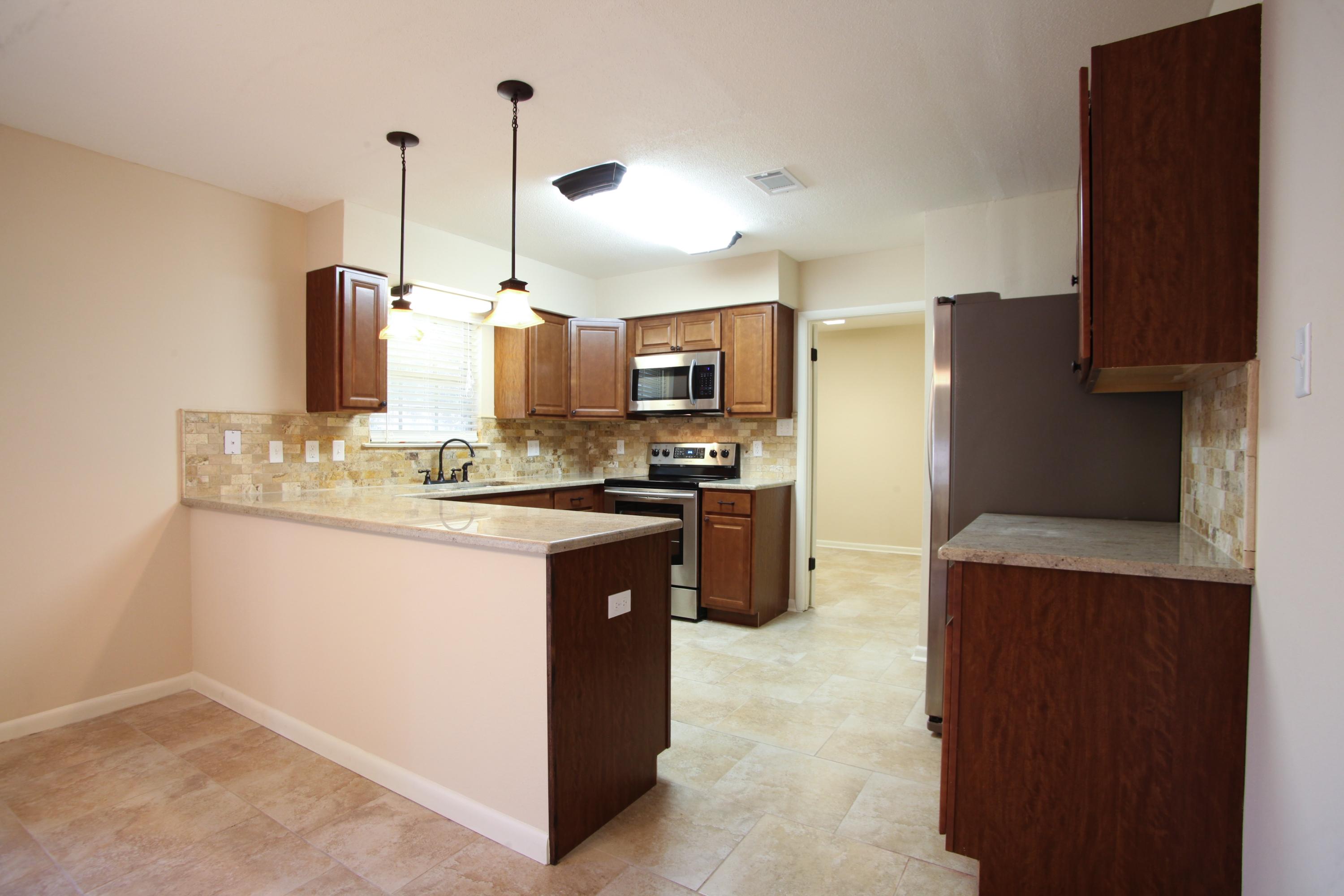 COLONY ESTATES 3RD ADDN - Residential