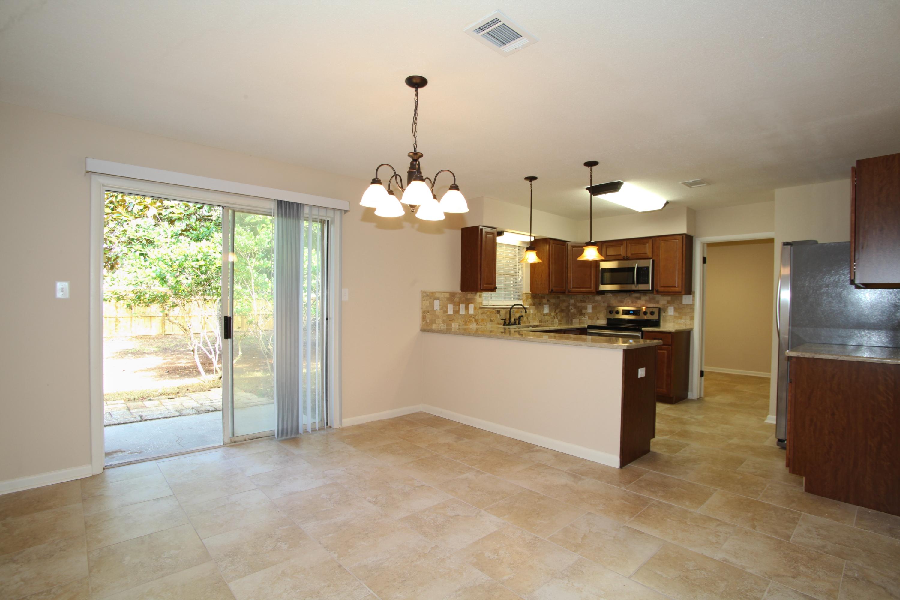 COLONY ESTATES 3RD ADDN - Residential