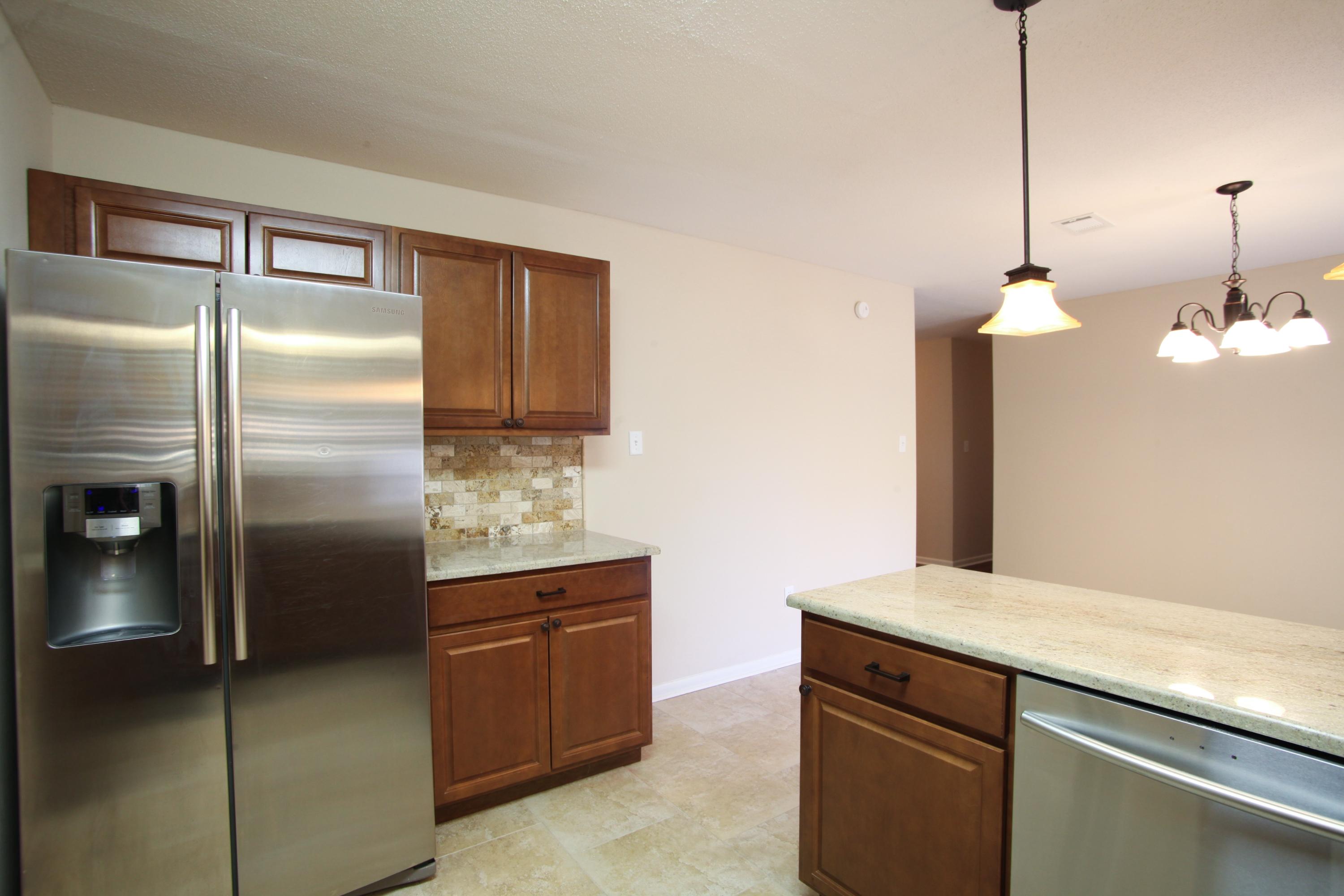 COLONY ESTATES 3RD ADDN - Residential