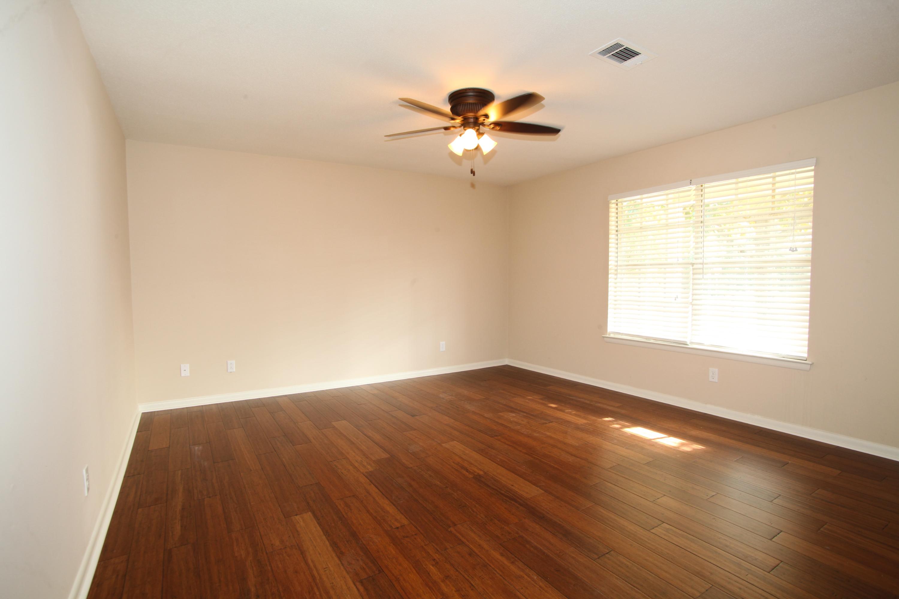 COLONY ESTATES 3RD ADDN - Residential