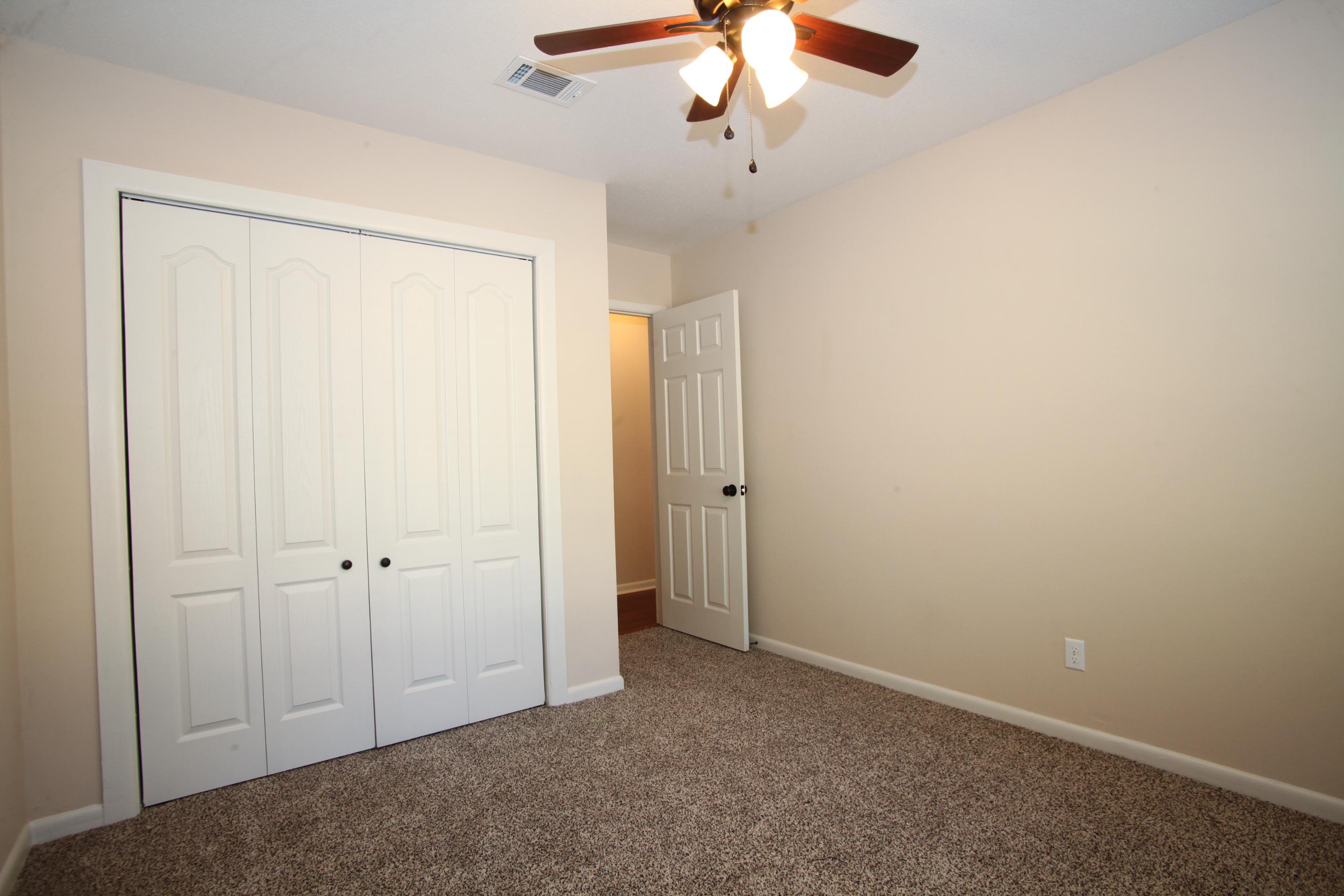 COLONY ESTATES 3RD ADDN - Residential