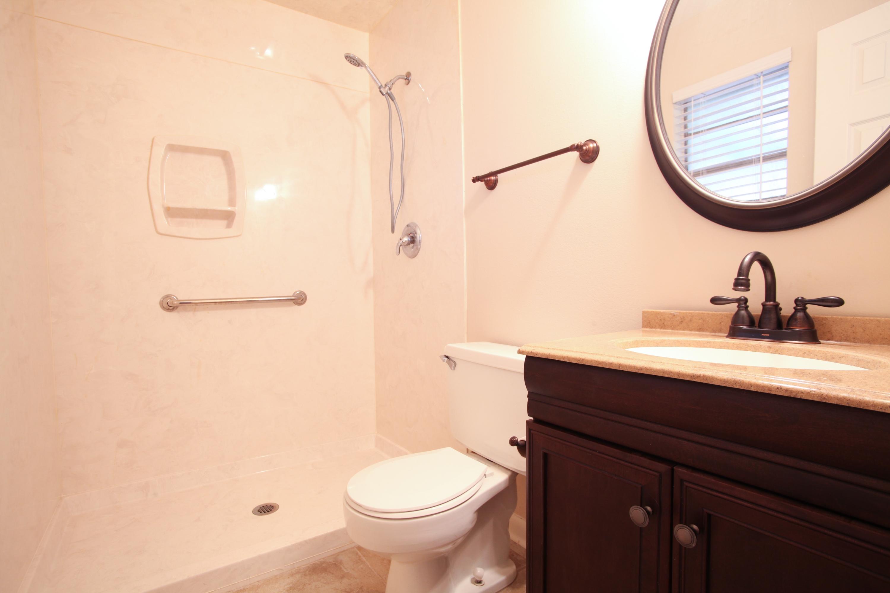 COLONY ESTATES 3RD ADDN - Residential