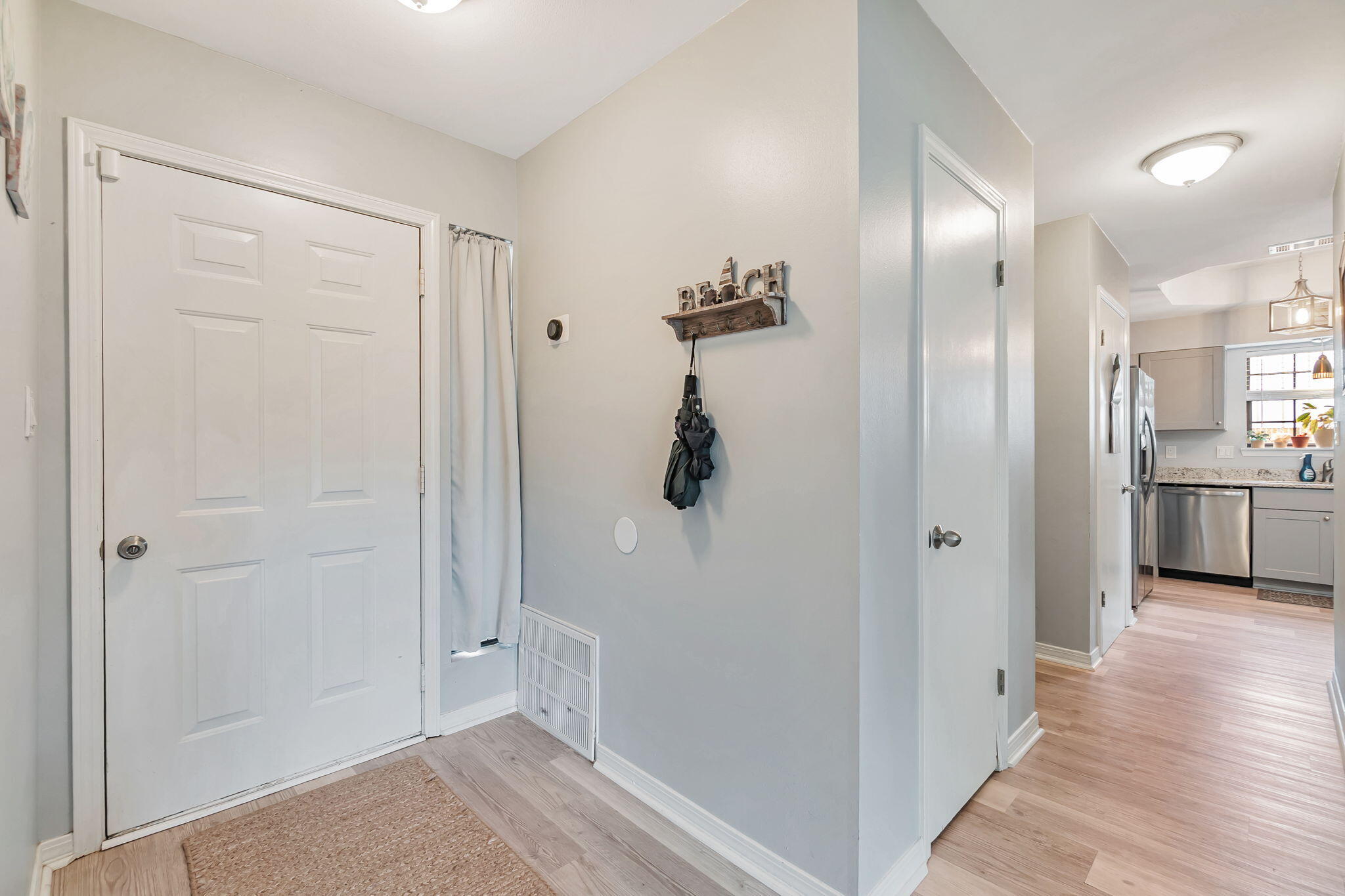 CIMARRON ESTATES - Residential