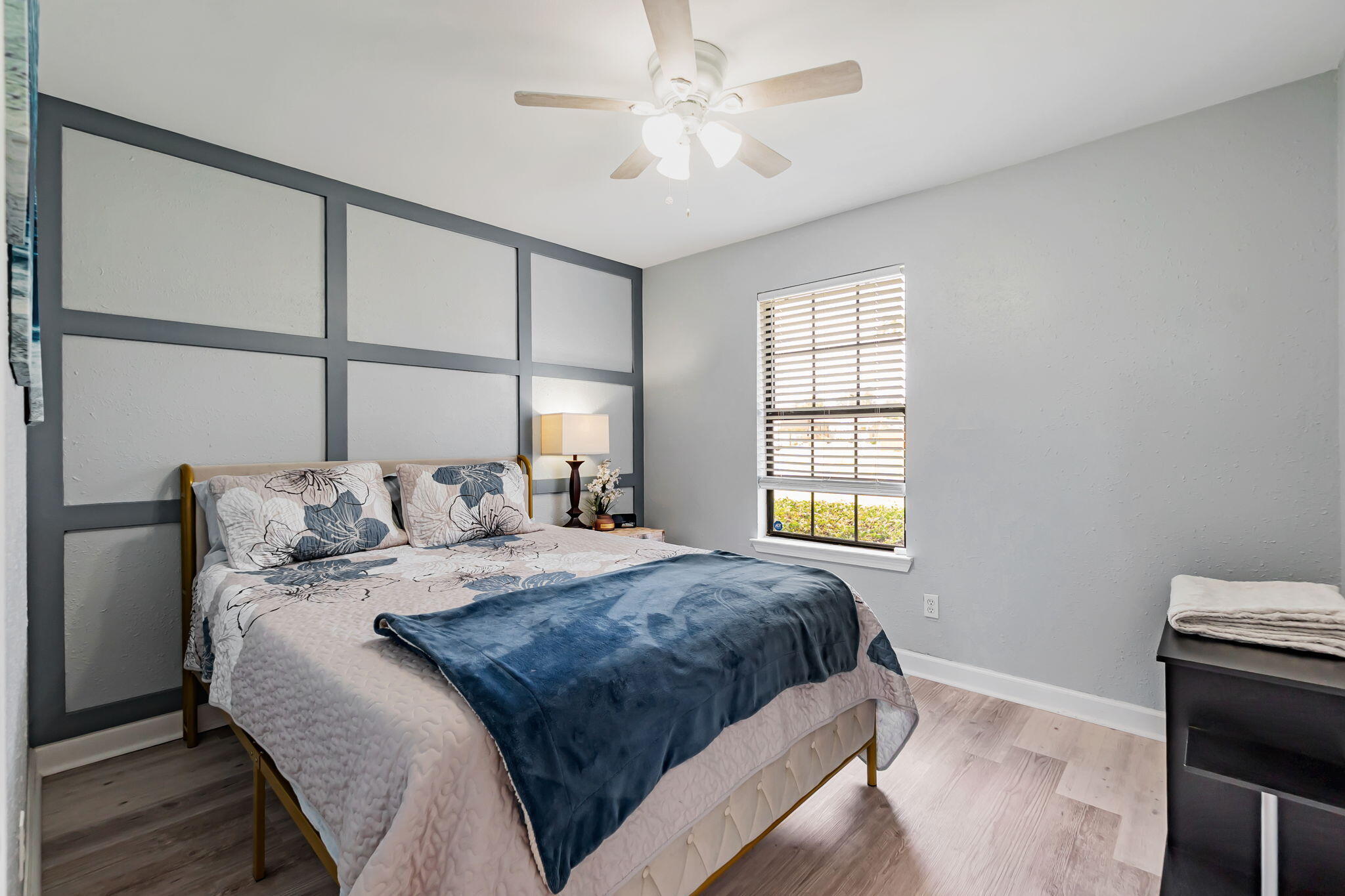 CIMARRON ESTATES - Residential