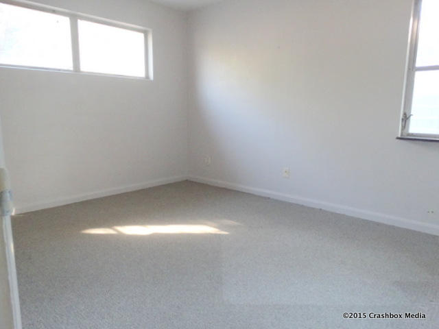 GARNIERS BEACH - Residential