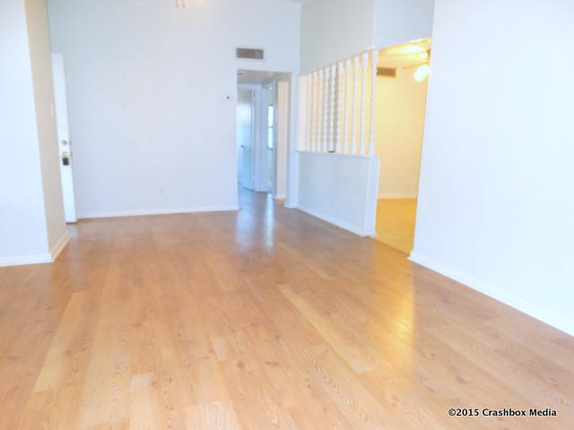 GARNIERS BEACH - Residential