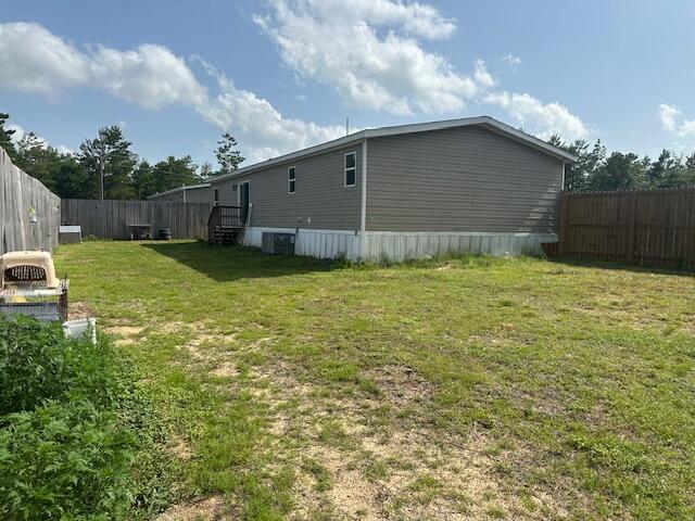 OAKWOOD HILLS UNIT 3 - Residential