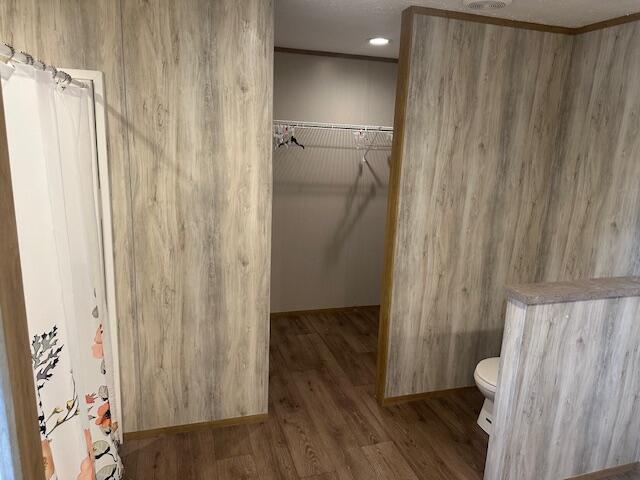 OAKWOOD HILLS UNIT 3 - Residential