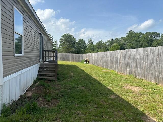 OAKWOOD HILLS UNIT 3 - Residential