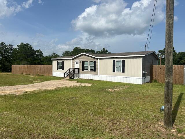 OAKWOOD HILLS UNIT 3 - Residential