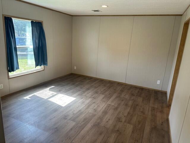 OAKWOOD HILLS UNIT 3 - Residential