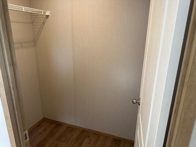 OAKWOOD HILLS UNIT 3 - Residential