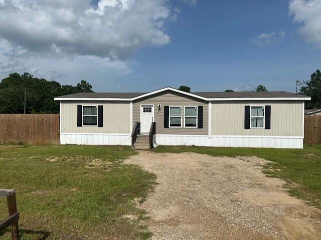 OAKWOOD HILLS UNIT 3 - Residential