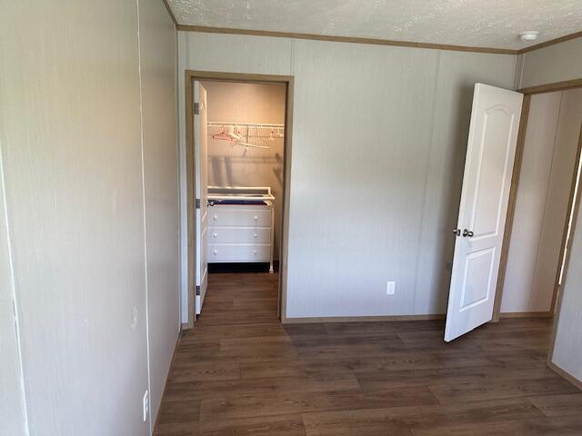 OAKWOOD HILLS UNIT 3 - Residential