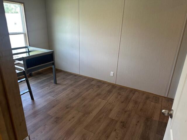 OAKWOOD HILLS UNIT 3 - Residential
