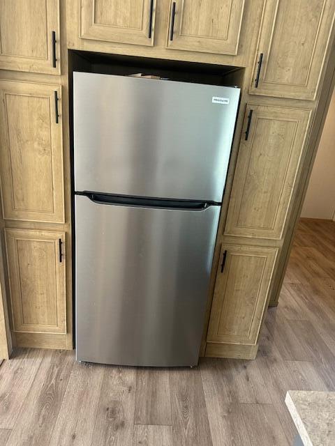 OAKWOOD HILLS UNIT 3 - Residential