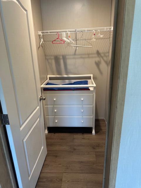 OAKWOOD HILLS UNIT 3 - Residential