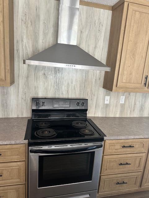 OAKWOOD HILLS UNIT 3 - Residential
