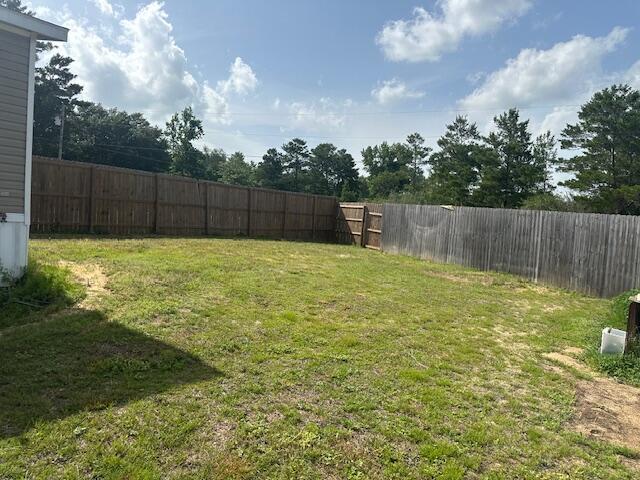 OAKWOOD HILLS UNIT 3 - Residential