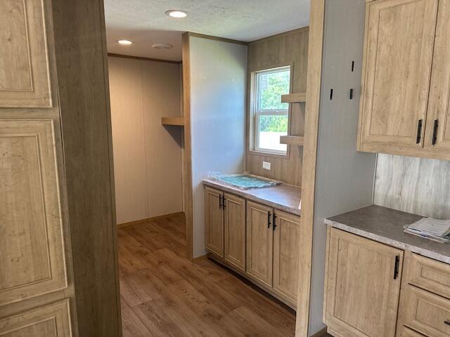 OAKWOOD HILLS UNIT 3 - Residential