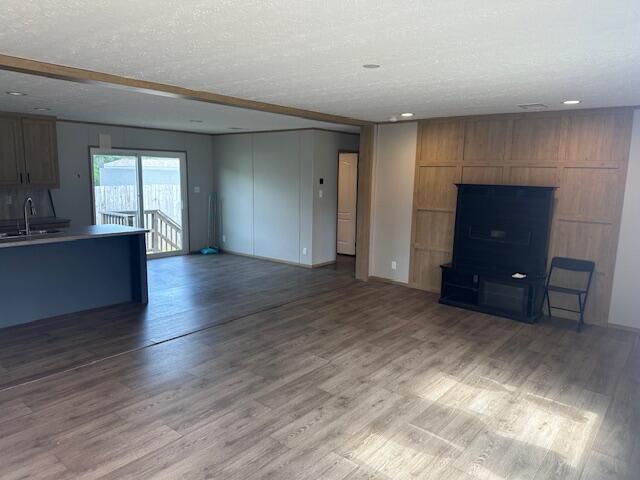 OAKWOOD HILLS UNIT 3 - Residential