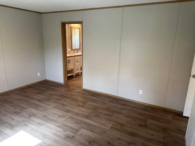 OAKWOOD HILLS UNIT 3 - Residential